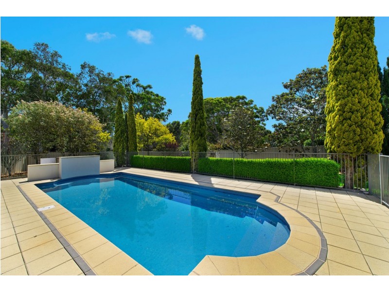 9 Seabreeze Court, Bonny Hills NSW 2445