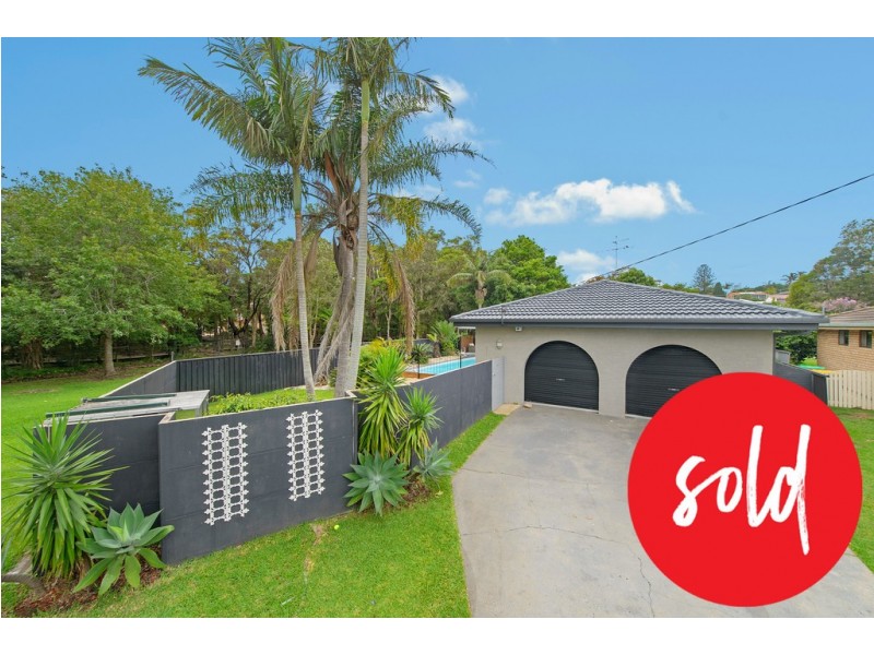 5 Chelsea Place, Port Macquarie NSW 2444