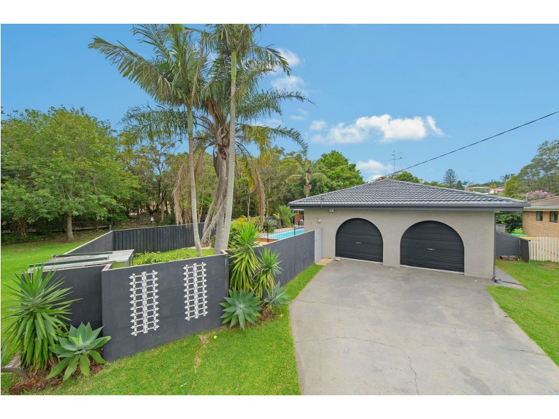 5 Chelsea Place, Port Macquarie NSW 2444