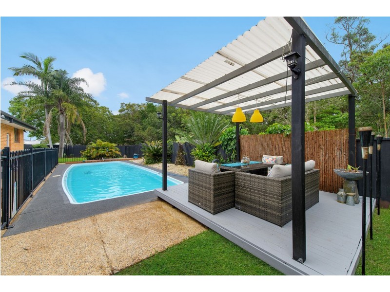 5 Chelsea Place, Port Macquarie NSW 2444