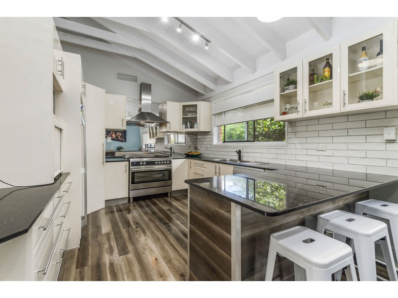 5 Chelsea Place, Port Macquarie NSW 2444