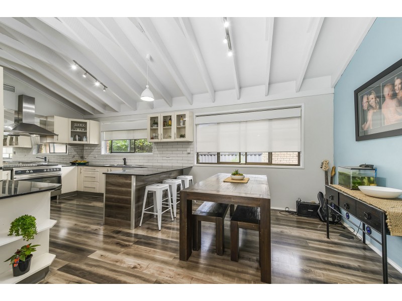 5 Chelsea Place, Port Macquarie NSW 2444