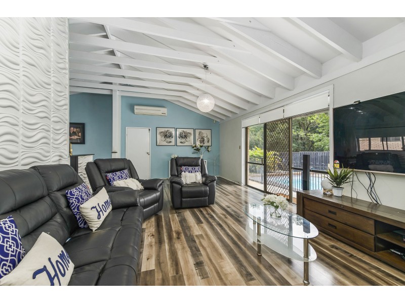 5 Chelsea Place, Port Macquarie NSW 2444