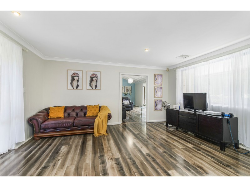 5 Chelsea Place, Port Macquarie NSW 2444