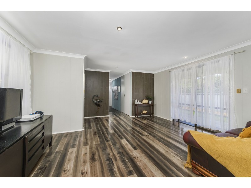 5 Chelsea Place, Port Macquarie NSW 2444