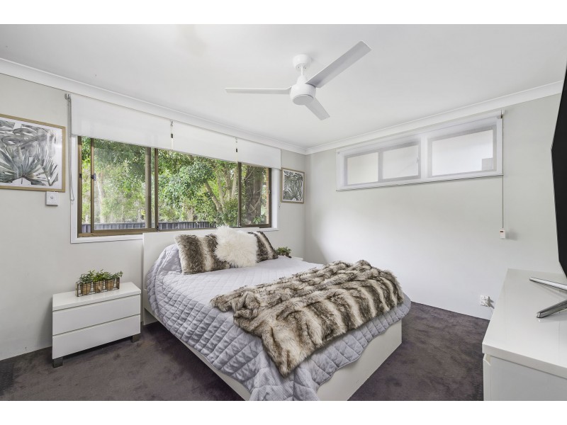 5 Chelsea Place, Port Macquarie NSW 2444