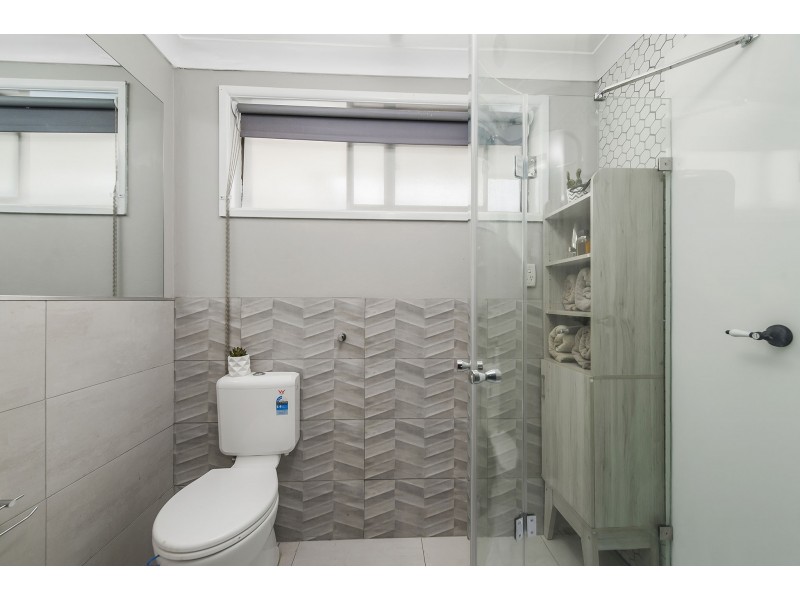 5 Chelsea Place, Port Macquarie NSW 2444