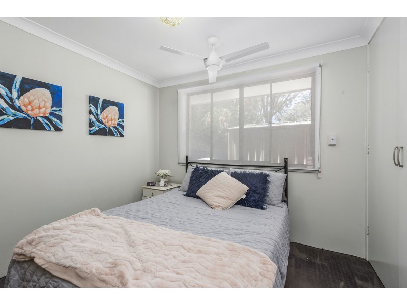 5 Chelsea Place, Port Macquarie NSW 2444