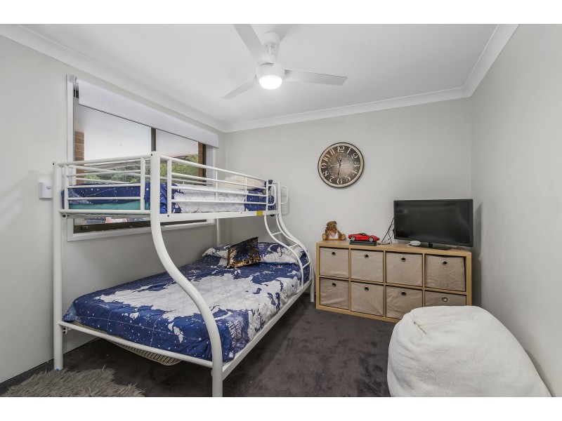 5 Chelsea Place, Port Macquarie NSW 2444