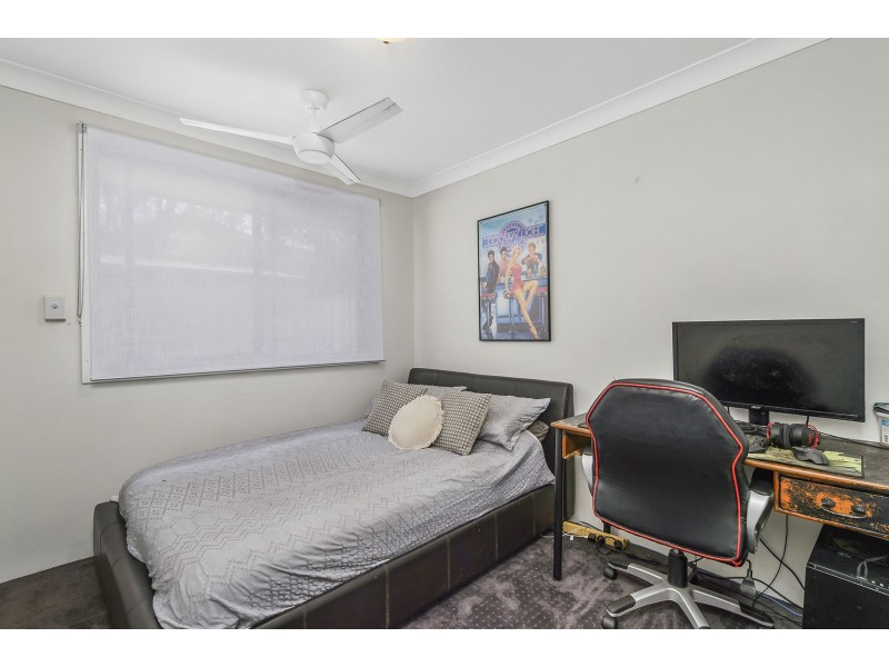 5 Chelsea Place, Port Macquarie NSW 2444