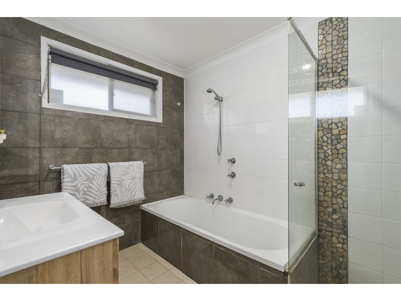 5 Chelsea Place, Port Macquarie NSW 2444