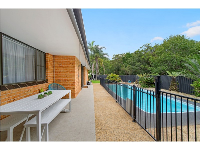 5 Chelsea Place, Port Macquarie NSW 2444