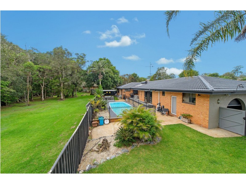5 Chelsea Place, Port Macquarie NSW 2444