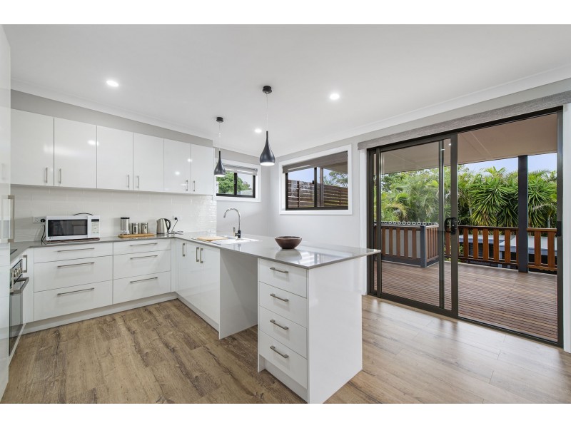 36 Regatta Crescent, Port Macquarie NSW 2444