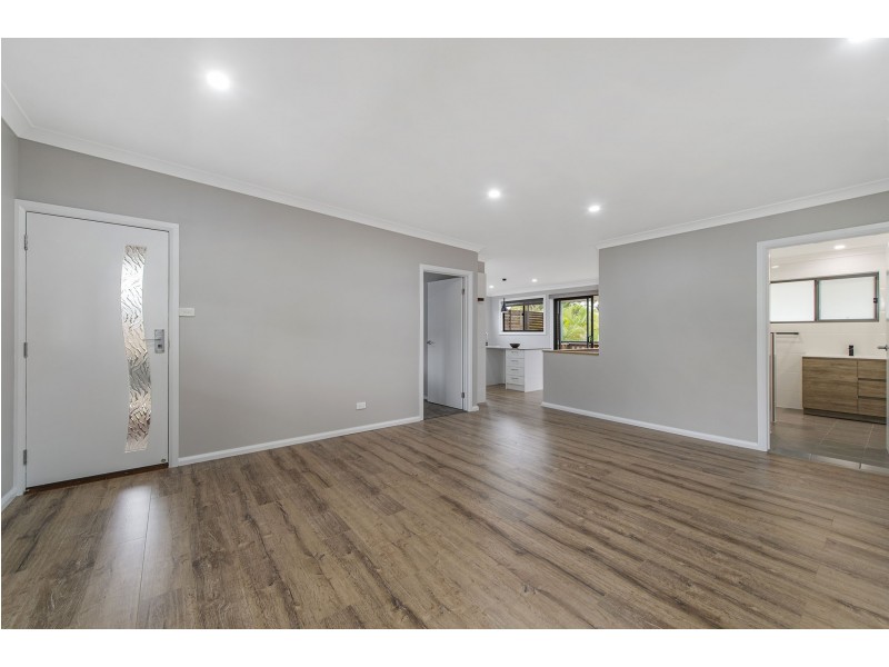 36 Regatta Crescent, Port Macquarie NSW 2444