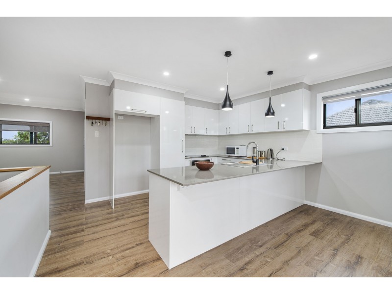 36 Regatta Crescent, Port Macquarie NSW 2444