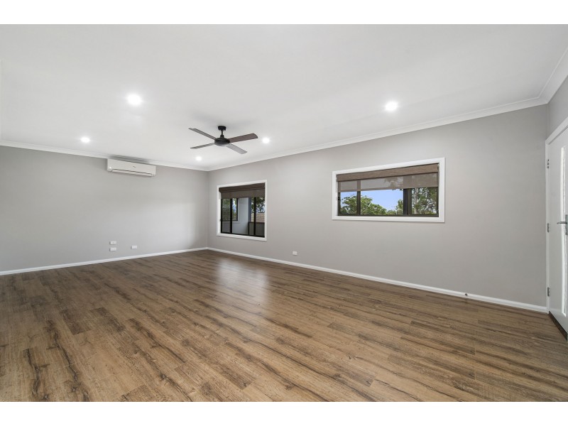 36 Regatta Crescent, Port Macquarie NSW 2444