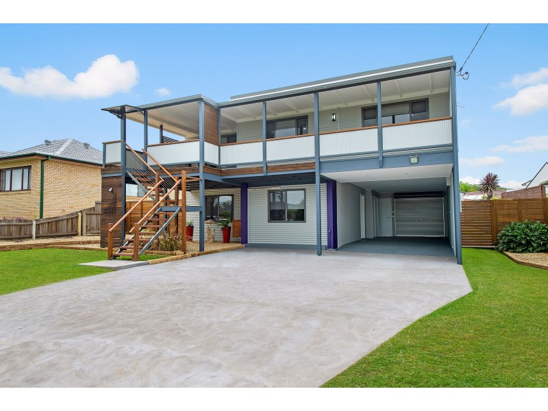 36 Regatta Crescent, Port Macquarie NSW 2444