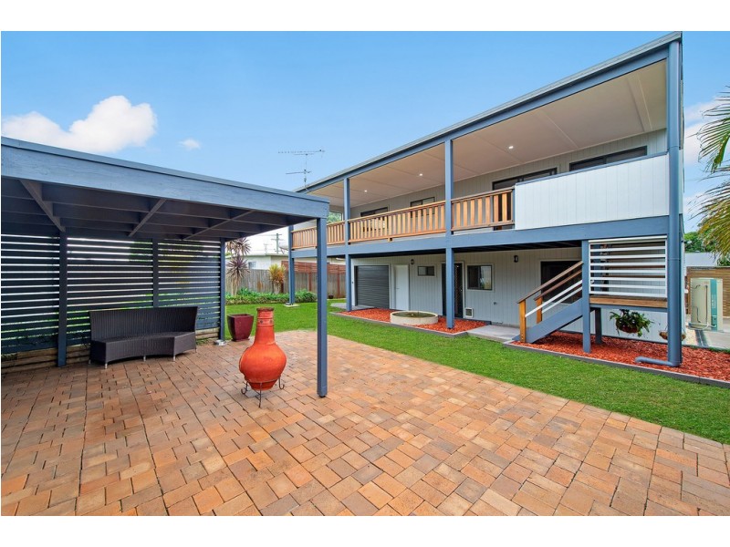 36 Regatta Crescent, Port Macquarie NSW 2444