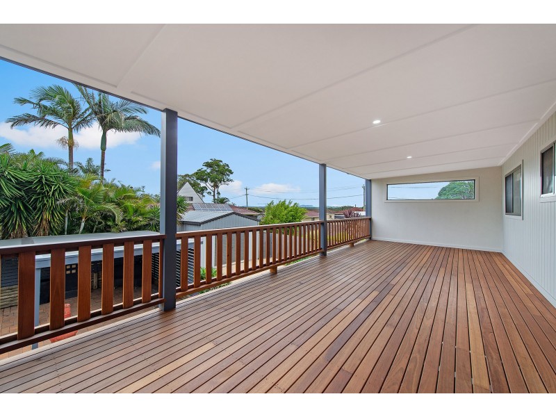 36 Regatta Crescent, Port Macquarie NSW 2444