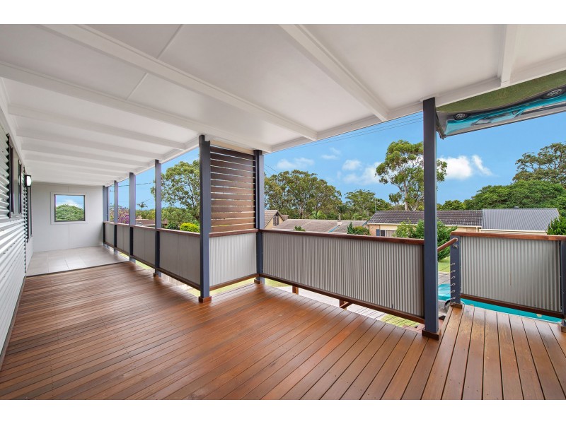 36 Regatta Crescent, Port Macquarie NSW 2444