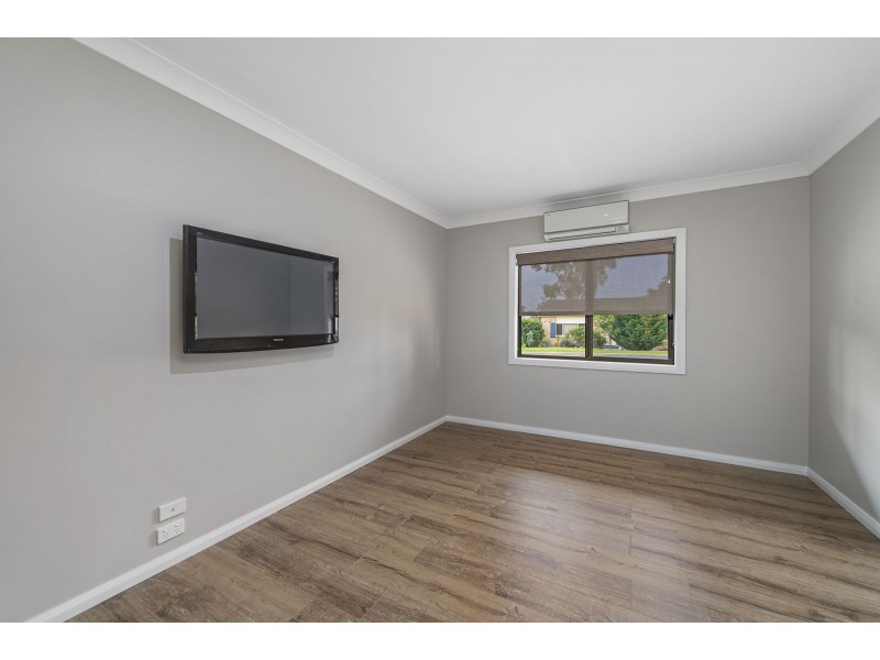 36 Regatta Crescent, Port Macquarie NSW 2444