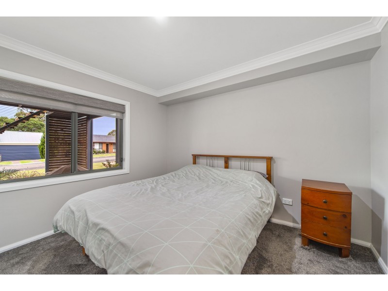 36 Regatta Crescent, Port Macquarie NSW 2444