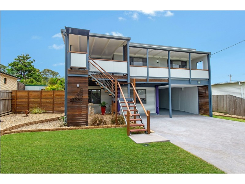 36 Regatta Crescent, Port Macquarie NSW 2444