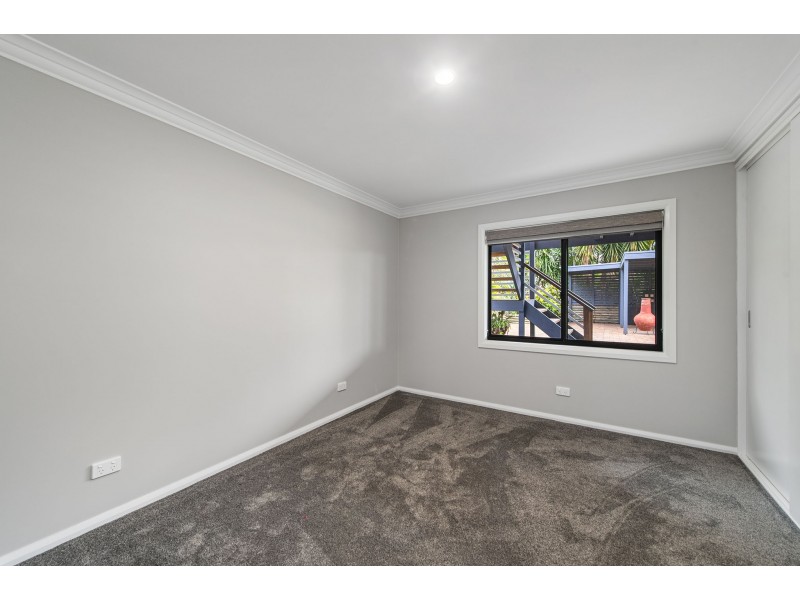 36 Regatta Crescent, Port Macquarie NSW 2444