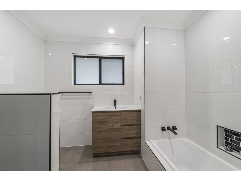 36 Regatta Crescent, Port Macquarie NSW 2444