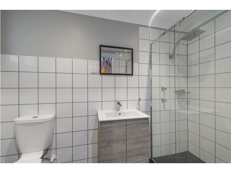 36 Regatta Crescent, Port Macquarie NSW 2444