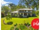 52 Possum Way, Kew NSW 2439