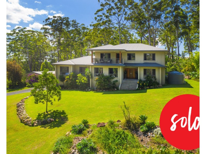 52 Possum Way, Kew NSW 2439
