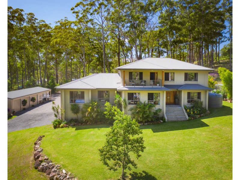 52 Possum Way, Kew NSW 2439