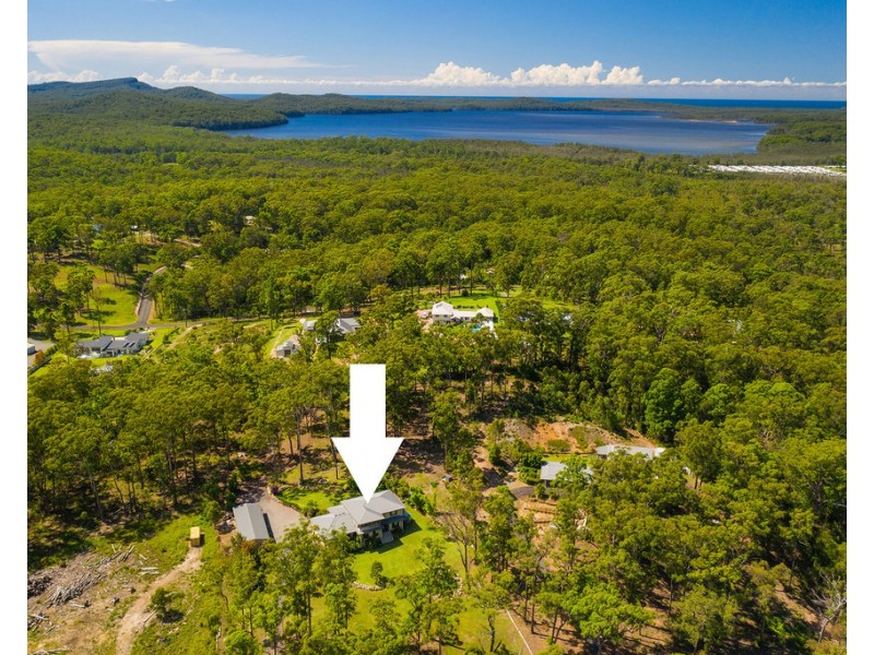 52 Possum Way, Kew NSW 2439