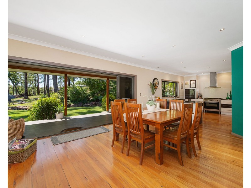 52 Possum Way, Kew NSW 2439