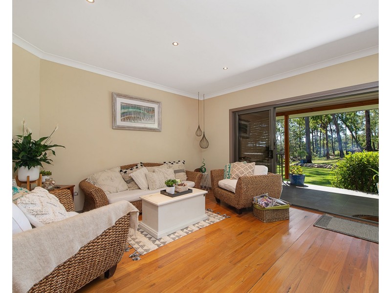 52 Possum Way, Kew NSW 2439