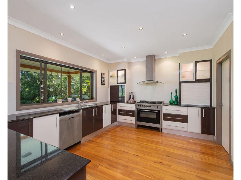 52 Possum Way, Kew NSW 2439