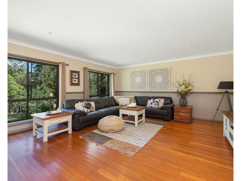 52 Possum Way, Kew NSW 2439