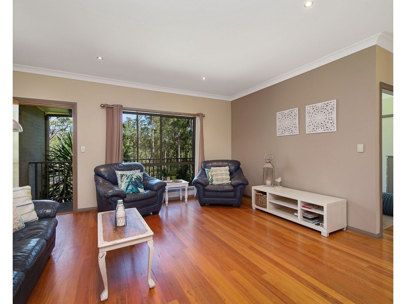 52 Possum Way, Kew NSW 2439