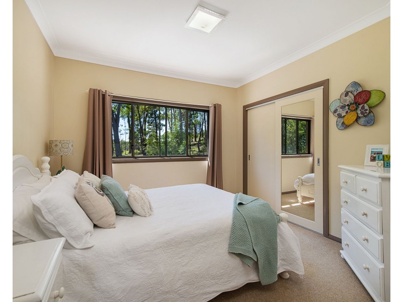 52 Possum Way, Kew NSW 2439