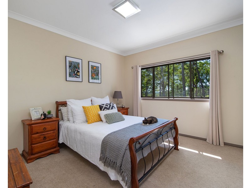 52 Possum Way, Kew NSW 2439