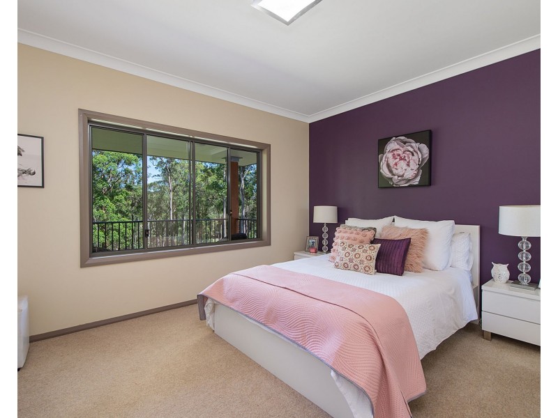 52 Possum Way, Kew NSW 2439