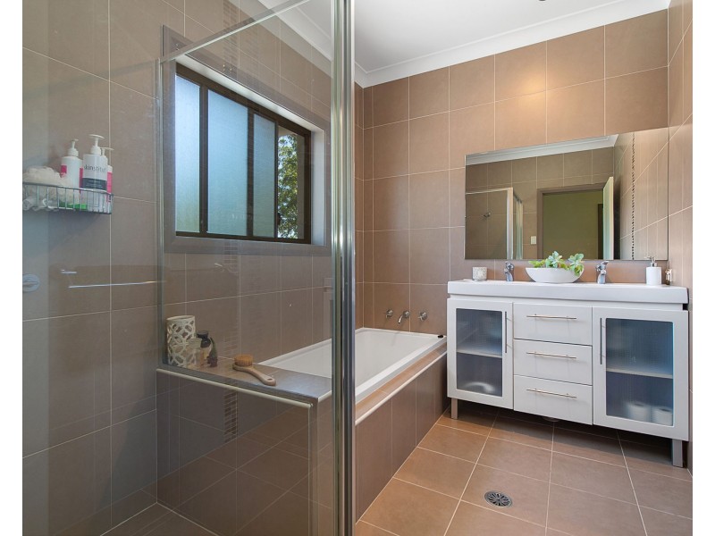 52 Possum Way, Kew NSW 2439