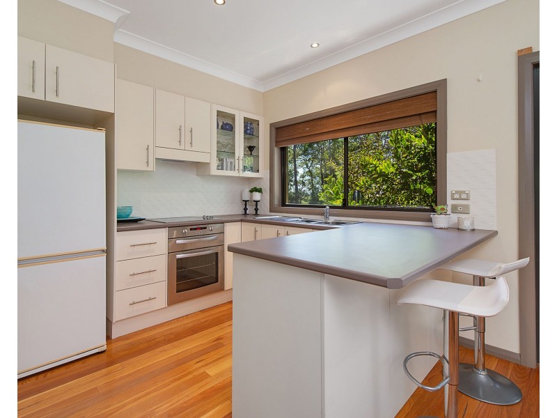 52 Possum Way, Kew NSW 2439