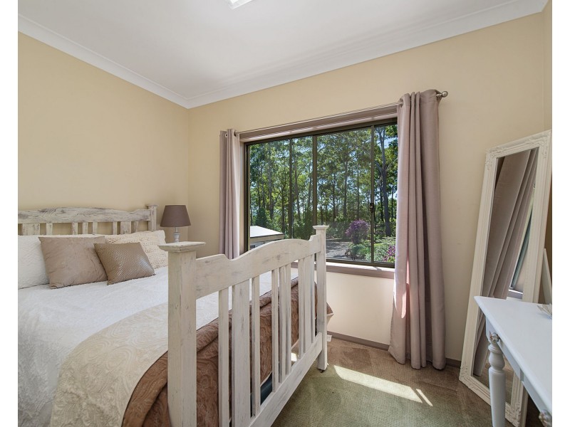 52 Possum Way, Kew NSW 2439