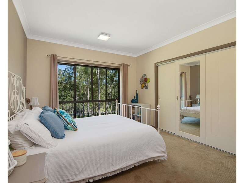 52 Possum Way, Kew NSW 2439