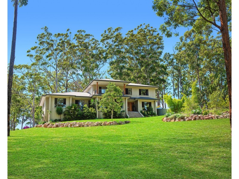 52 Possum Way, Kew NSW 2439