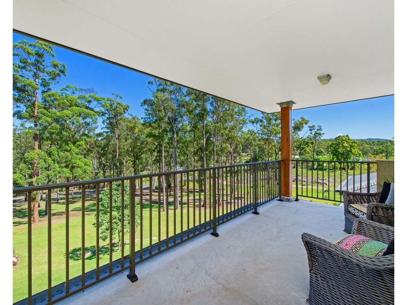 52 Possum Way, Kew NSW 2439