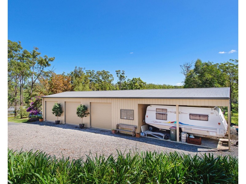 52 Possum Way, Kew NSW 2439